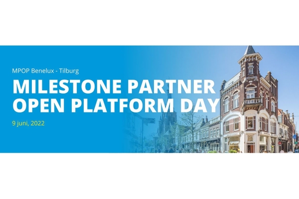 nskortmilestonepartneropenplatformday.jpg
