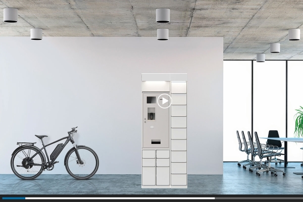 nskortmobilelockerfietsaccus.jpg