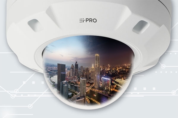 nskortpanasoniciproemea.jpg
