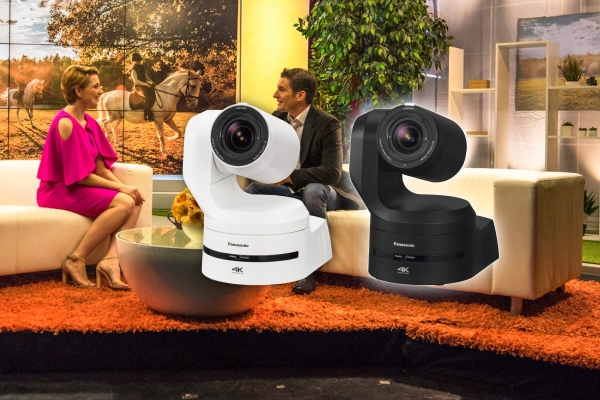 nskortpanasonicptzcameraawue.jpg