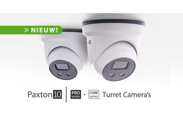 nskortpaxton10coreproturret.jpg
