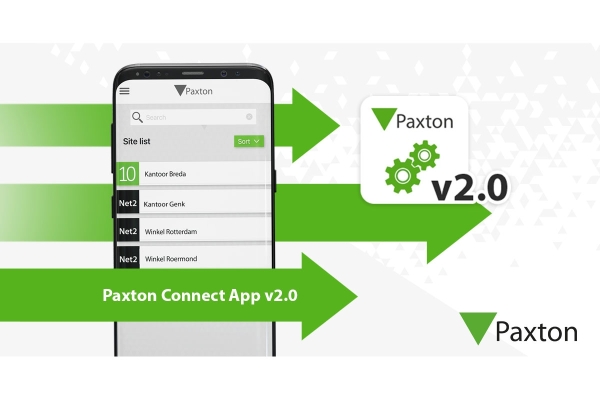nskortpaxtonconnectapp2lr.jpg