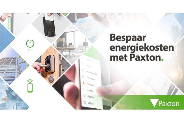 nskortpaxtonenergiebesparen.jpg