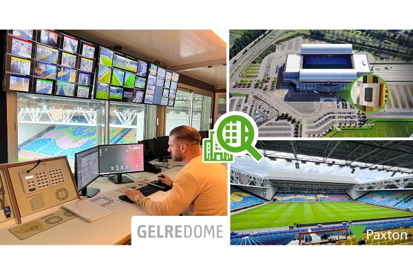 nskortpaxtongelredome.jpg