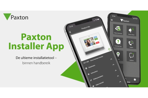 nskortpaxtoninstallerapp.jpg