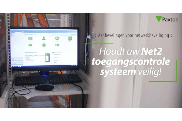 nskortpaxtonnet2toegangscontroleveiligerlowres.jpg