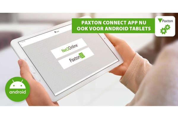 nskortpaxtonnieuweconnectupdatelowres.jpg