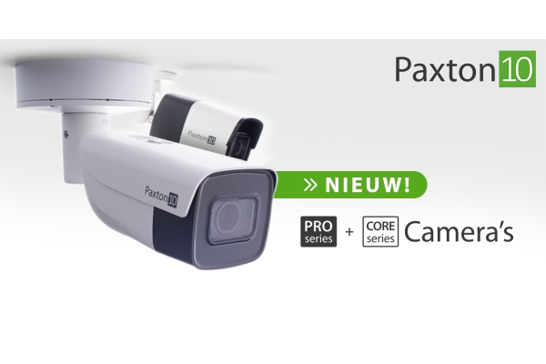 nskortpaxtonpaxton10proencore.jpg