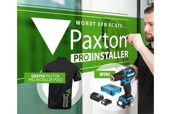 nskortpaxtonproinstallertrainingstour.jpg