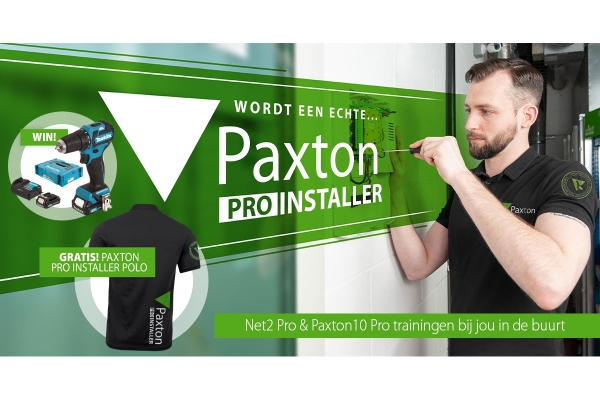 nskortpaxtonproinstallertrainingstourlowres.jpg