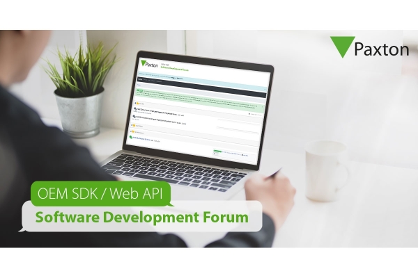 nskortpaxtonsoftwaredevelopmentforum.jpg