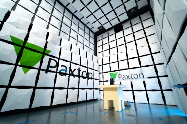 nskortpaxtontestfacilitybrighton.jpg