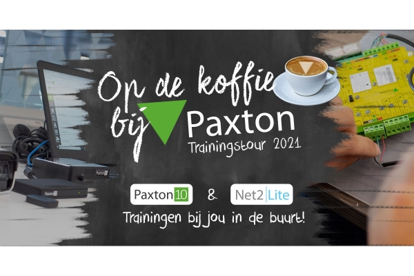 nskortpaxtontrainingstour1.jpg