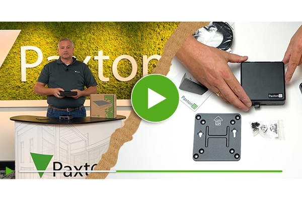 nskortpaxtonunboxingvideopaxton10swcontroller.jpg