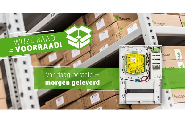 nskortpaxtonwijzeraadvoorraad.jpg
