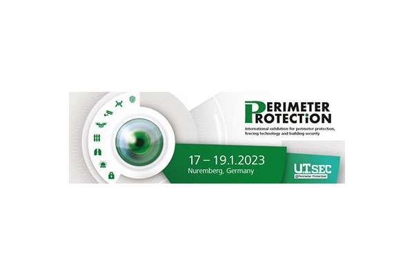 nskortperimeterprotection2023.jpg