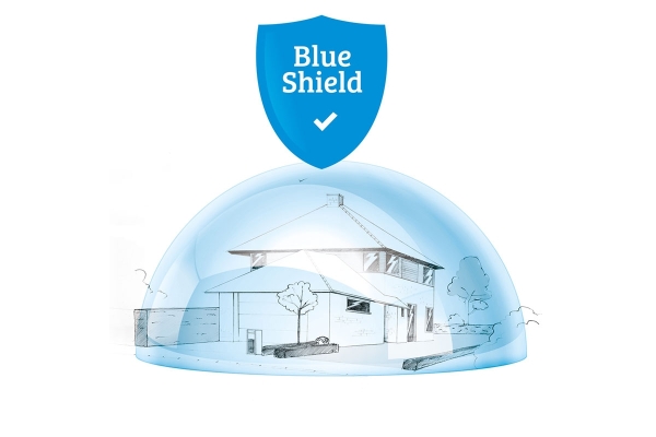 nskortrasblueshield.jpg