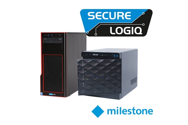 nskortrassecurelogiq.jpg