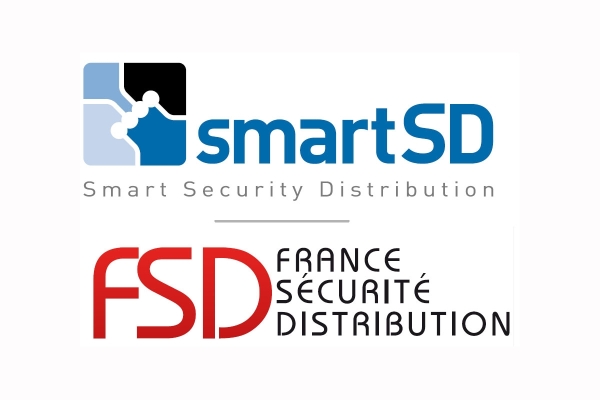 nskortsmartsdfrancesecurite.jpg