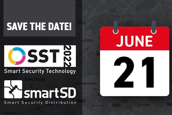 nskortsst2002savethedate.jpg