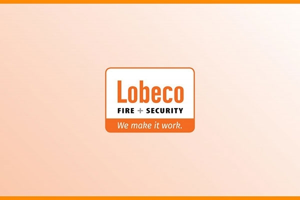 nslobeco50jaar.jpg