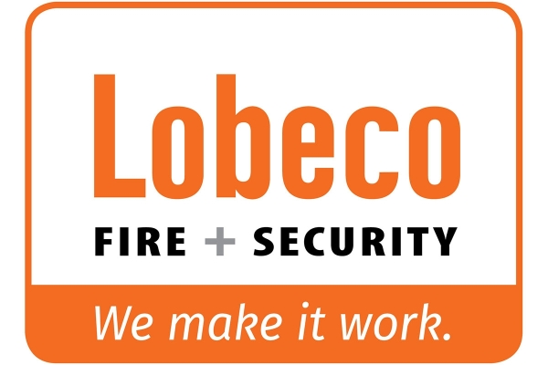 nslobecoconnect2safety.jpg