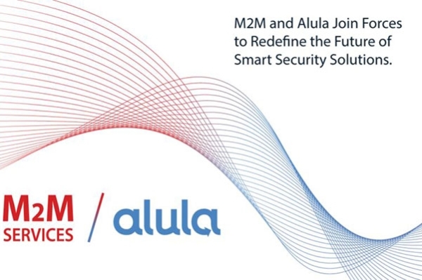 nsm2mservicesmerger.jpg