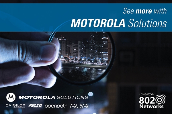 nsmotorolasolutionsevents.jpg