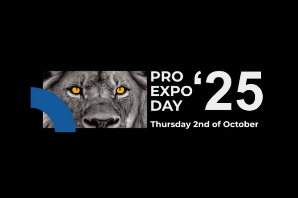 nsnestorcompanyproexpoday.jpg