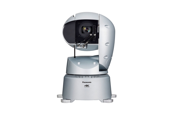 nspanasonic4kptzcamera.jpg