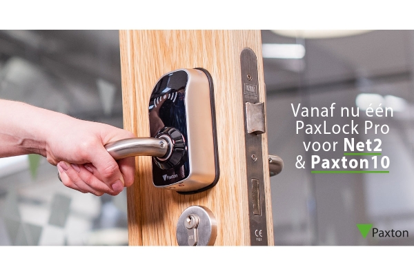 nspaxlocknet2paxton10_1.jpg