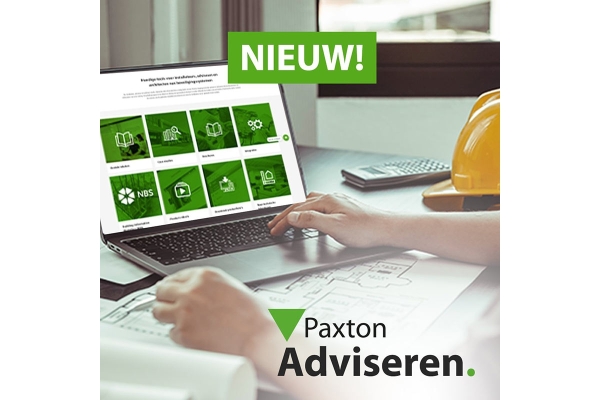 nspaxtonadviseren.jpg