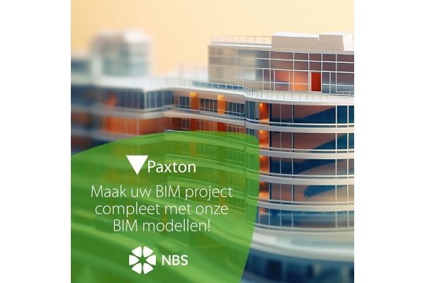 nspaxtonbim.jpg