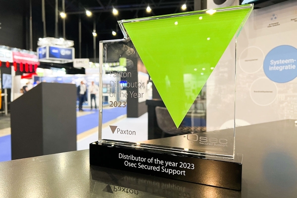 nspaxtondistributoroftheyear.jpg