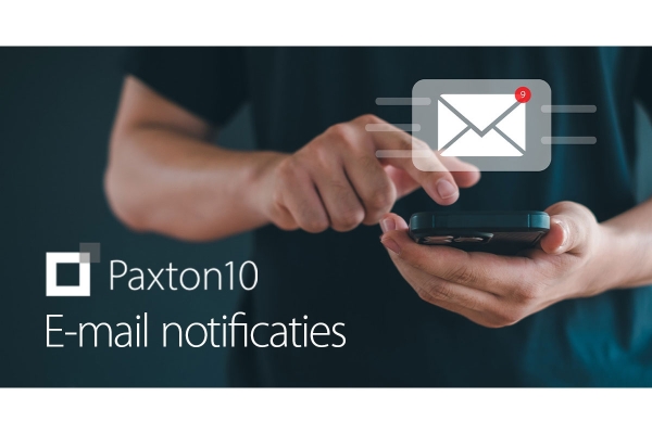 nspaxtonemailnotificatie.jpg