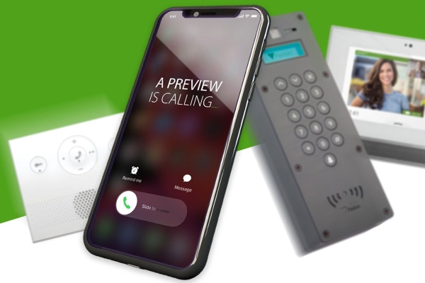 nspaxtonentryapp.jpg