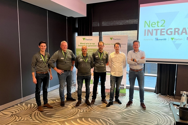 nspaxtonnet2tourvanstart.jpg