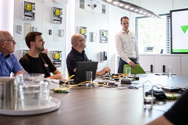 nspaxtonnet2training.jpg