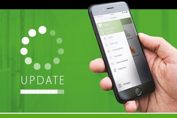 nspaxtonnet2update.jpg
