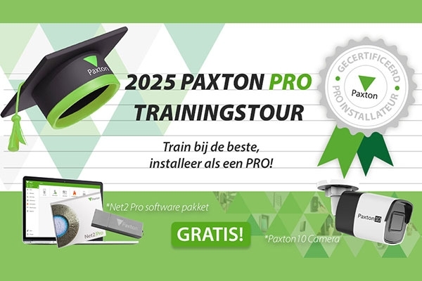 nspaxtonprotour25.jpg