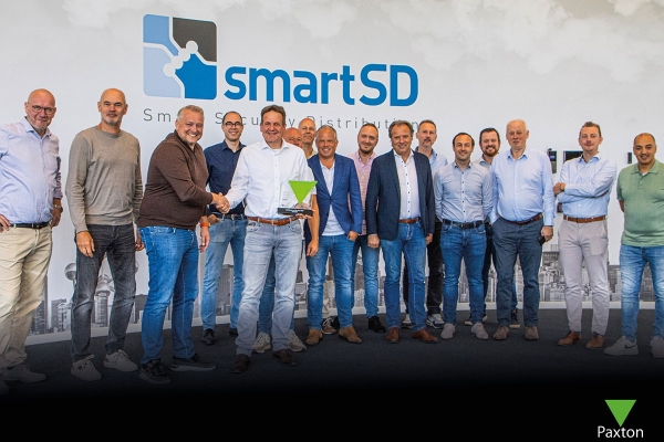 nspaxtonsmartdsdistroftheyear24web.jpg