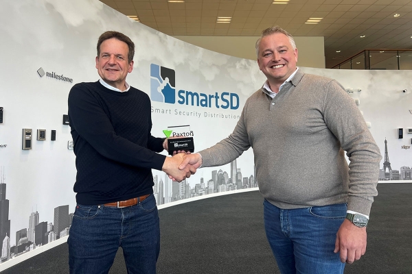 nspaxtonsmartsdaward.jpg