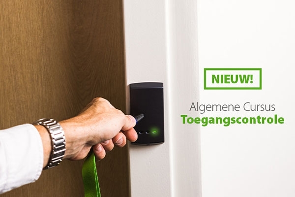 nspaxtontrainingtoegangscontrole.jpg