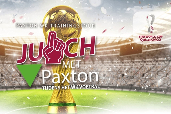 nspaxtonwktrainingstour2022.jpg