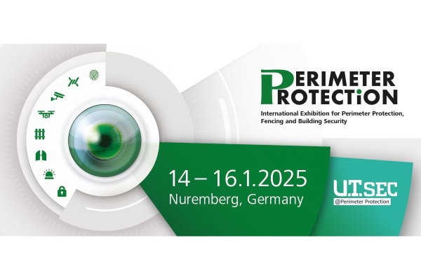 nsperimeterprotection25.jpg