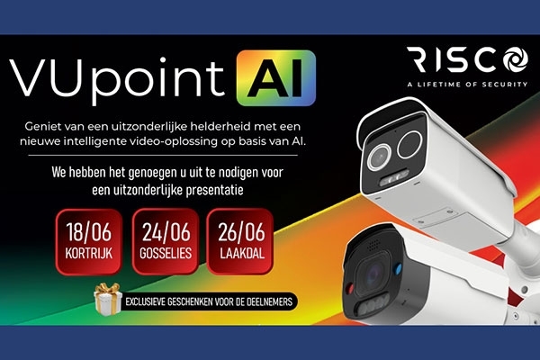 nsrasaicameraseventnlweb.jpg