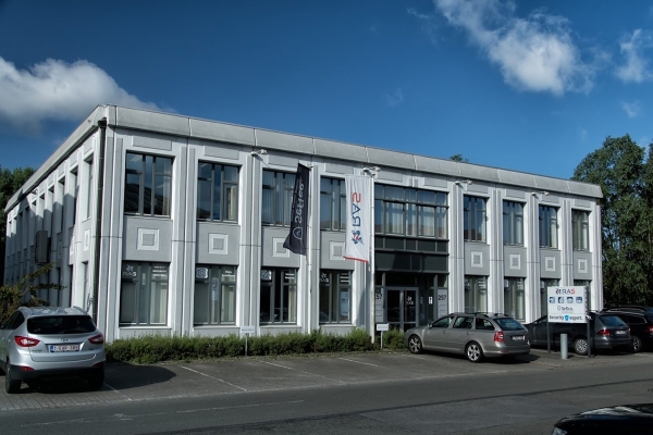 nsrasaisverhuis.jpg