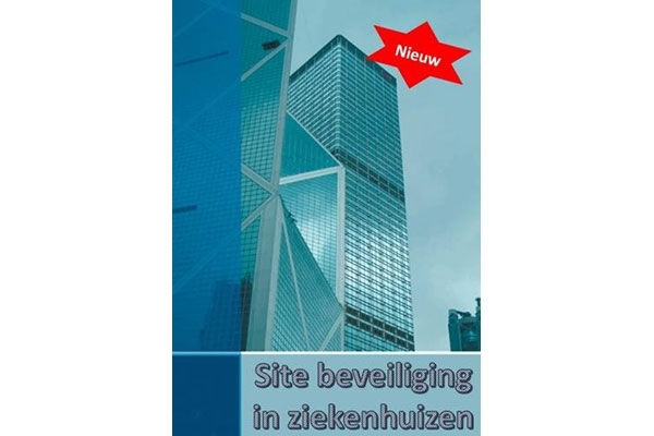 nsrcmsbeveiligingziekenhuizen.jpg