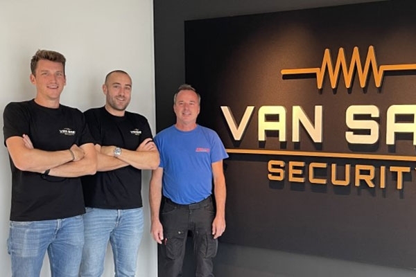 nssaetsecurityjmsecurity.jpg