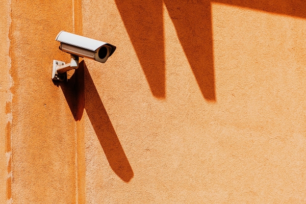 nssecurityday23_1.jpg